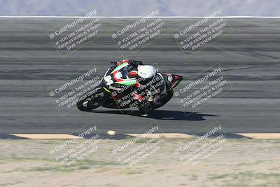 media/Jan-30-2026-2WTD (Fri) [[9b24c6d623]]/2-A Group/Session 2 (Bowl)/